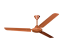Authorized High Speed (900MM/1050MM/1200MM/1400MM) Opal White Ivory Matt Brown Distributors, Dealers in Pune
